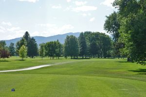 Missoula CC 15th